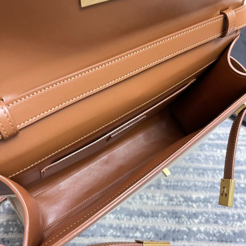 YSL Manhattan-29×20.5x7CM