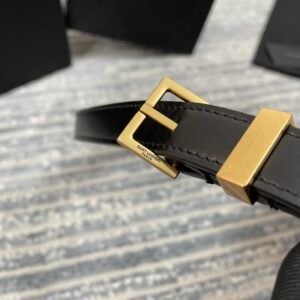 YSL Manhattan-29×20.5x7CM