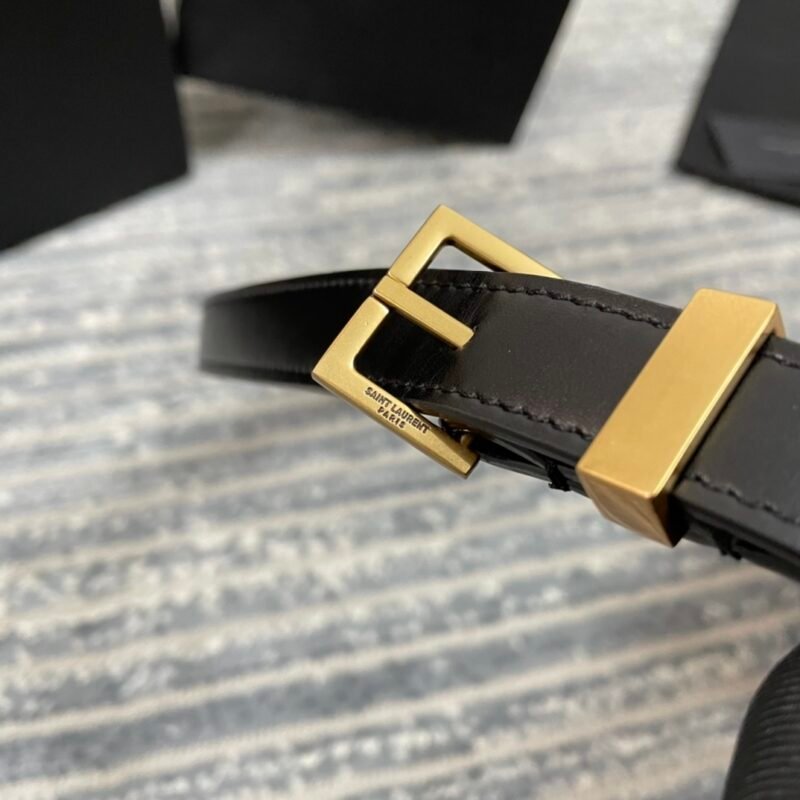 YSL Manhattan-29×20.5x7CM