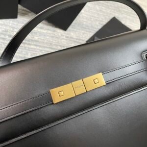 YSL Manhattan-29×20.5x7CM