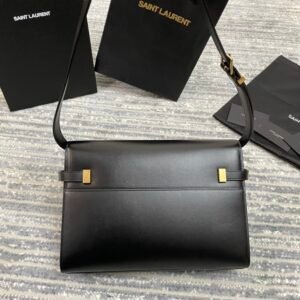 YSL Manhattan-29×20.5x7CM