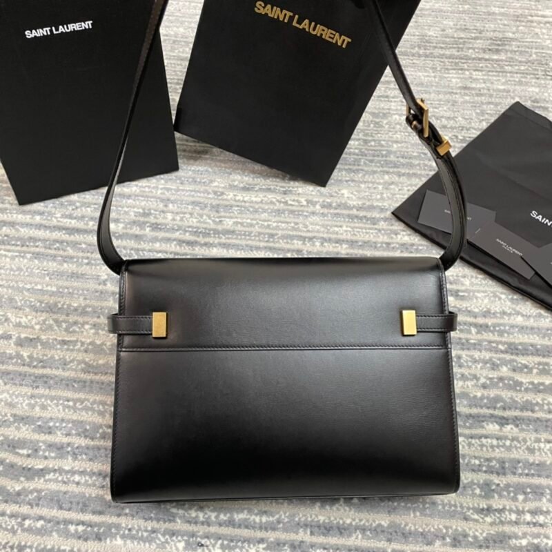 YSL Manhattan-29×20.5x7CM