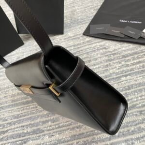 YSL Manhattan-29×20.5x7CM