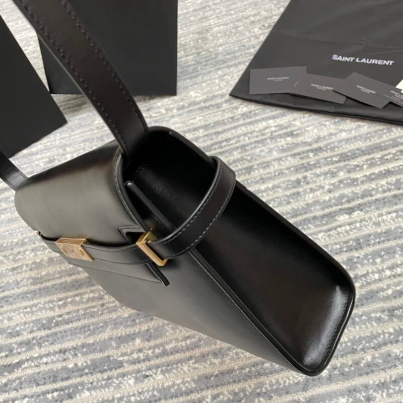 YSL Manhattan-29×20.5x7CM