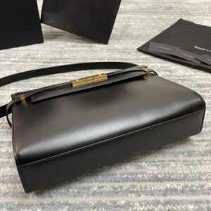 YSL Manhattan-29×20.5x7CM