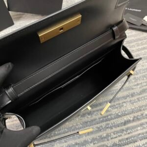 YSL Manhattan-29×20.5x7CM