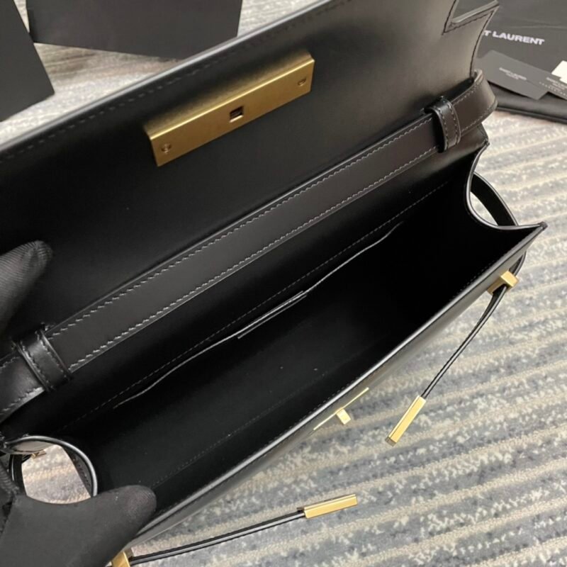 YSL Manhattan-29×20.5x7CM