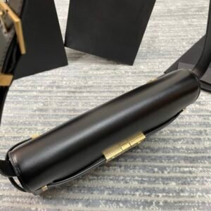 YSL Manhattan-29×20.5x7CM