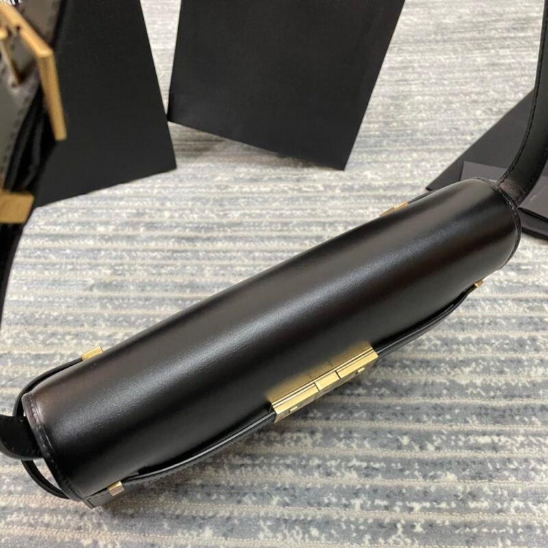 YSL Manhattan-29×20.5x7CM