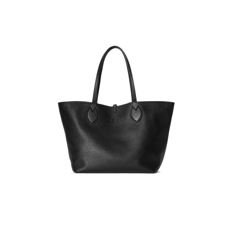 GUCCI TOTISSIMA LARGE REVERSIBLE TOTE BAG 839112 (30*27*23cm)