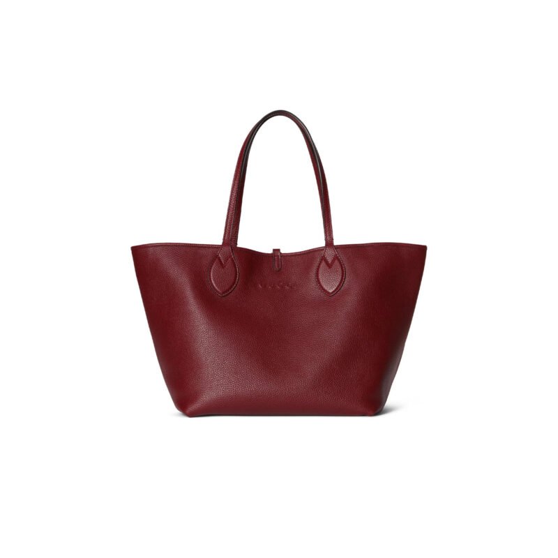 GUCCI TOTISSIMA LARGE REVERSIBLE TOTE BAG 839112 (30*27*23cm)