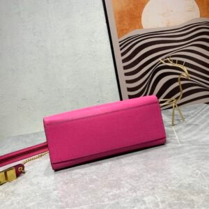 i1652457371_9818_6