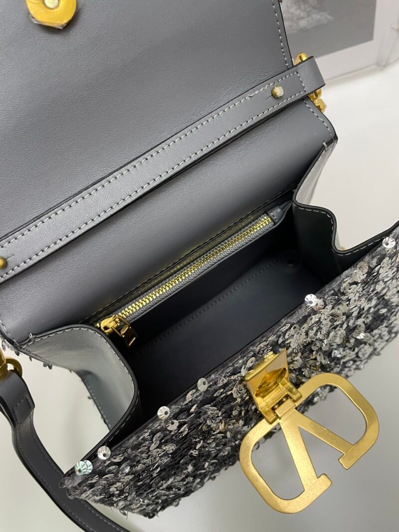 i1690690691_1869_6