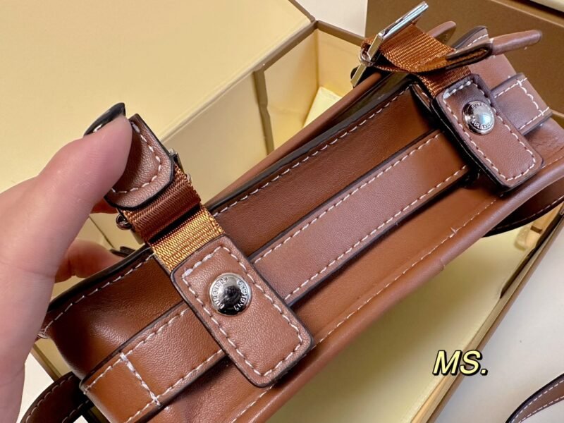i1696327684_183_5