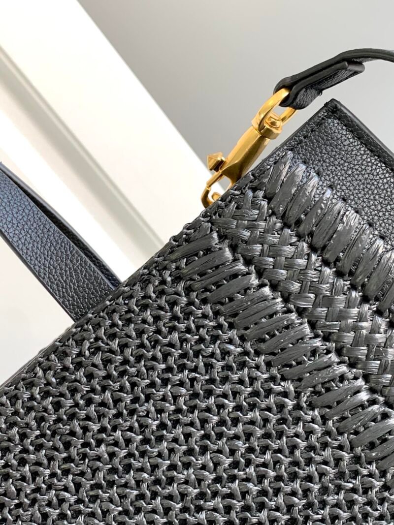 i1699249608_9923_5