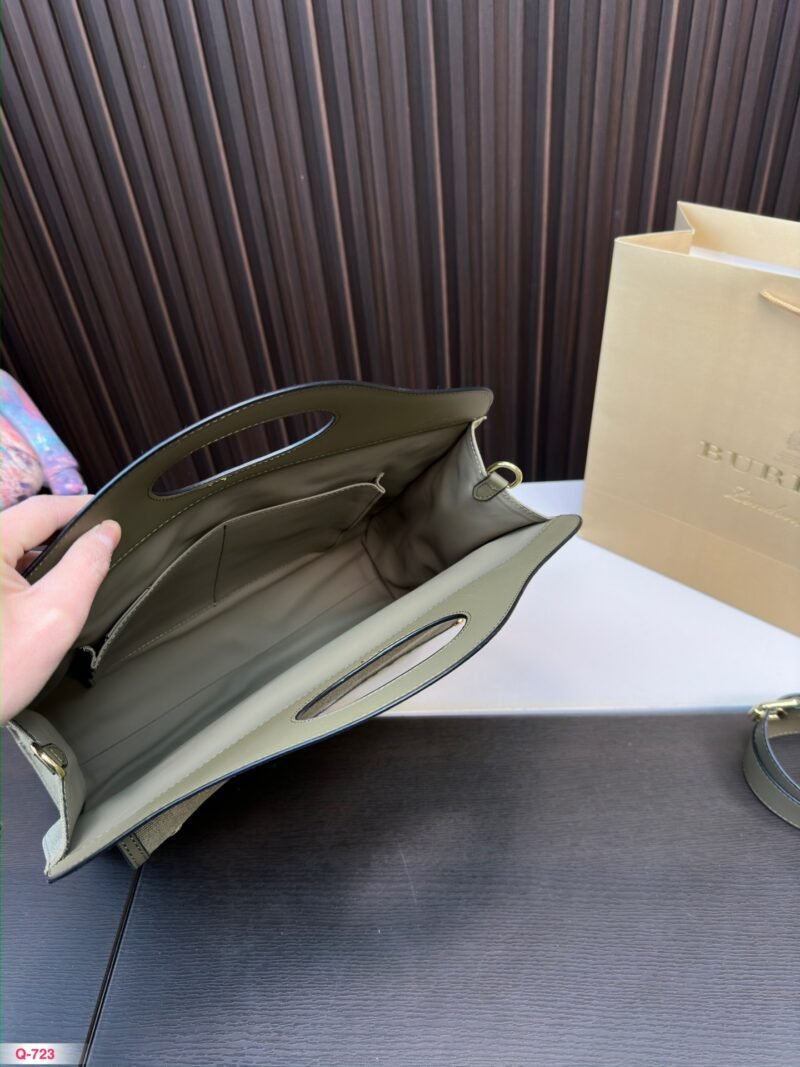 i1702790841_8125_1