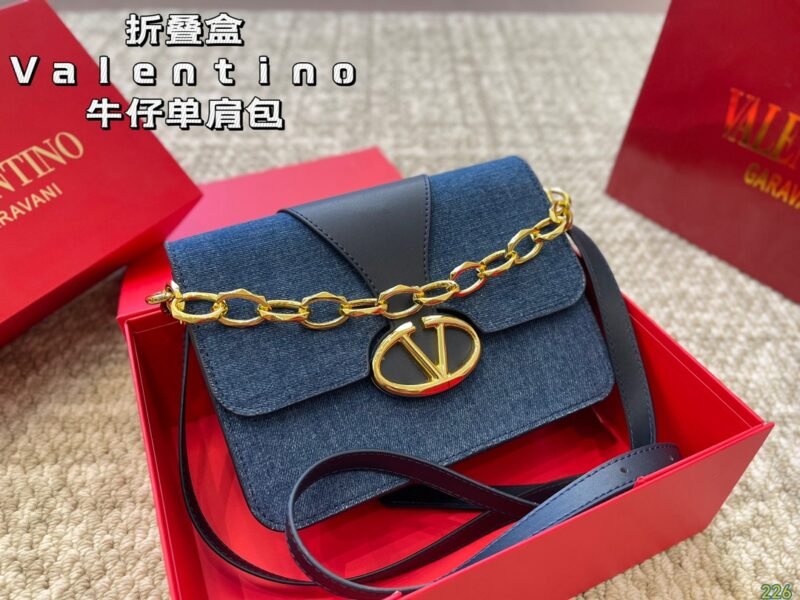 i1711723227_4932_4