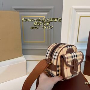 i1758082217915_6829_0_2